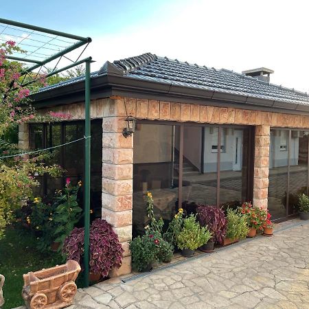 Guest House Blagaj Exterior photo