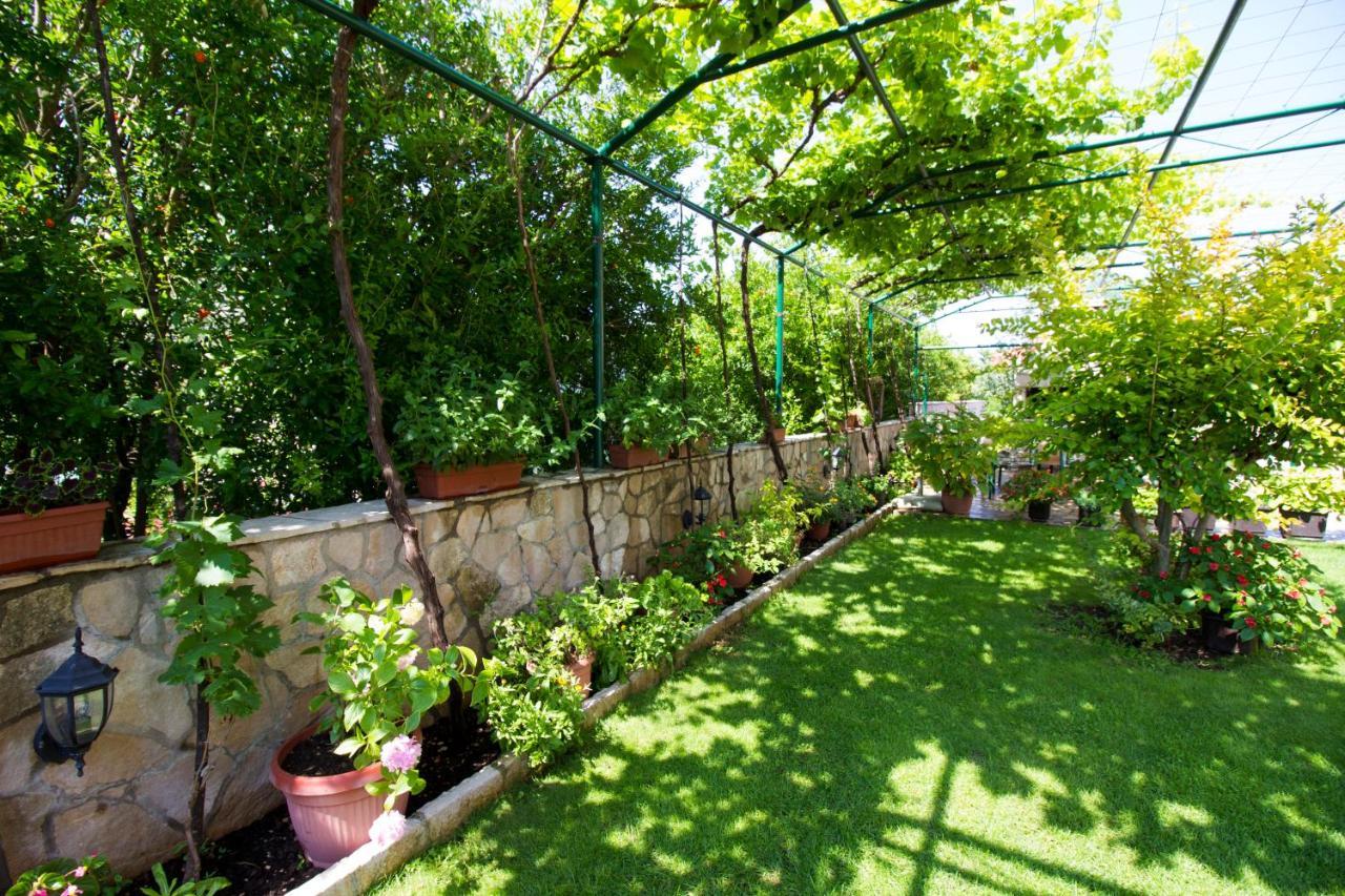 Guest House Blagaj Exterior photo