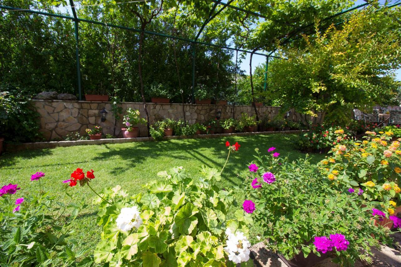 Guest House Blagaj Exterior photo