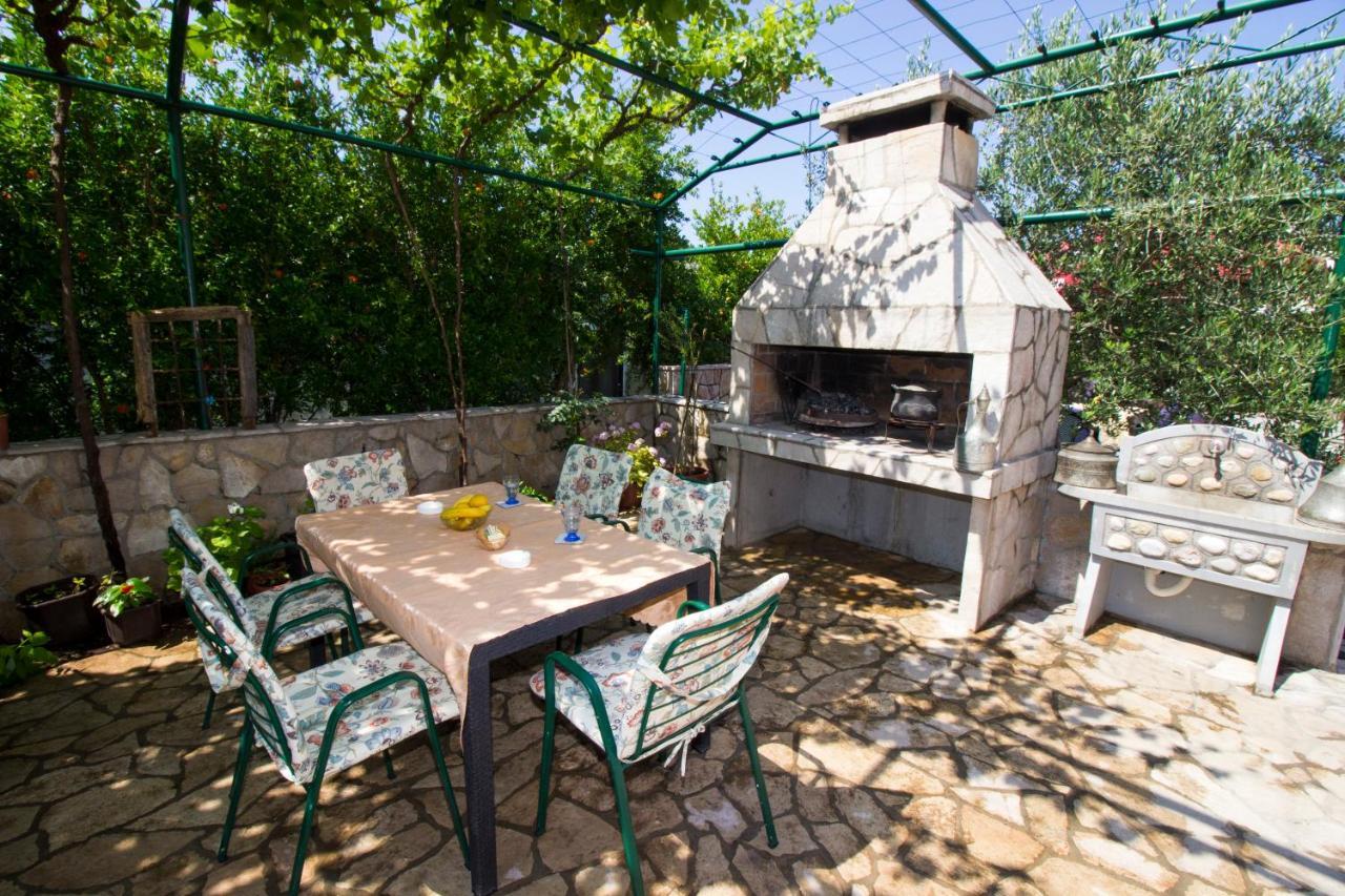 Guest House Blagaj Exterior photo