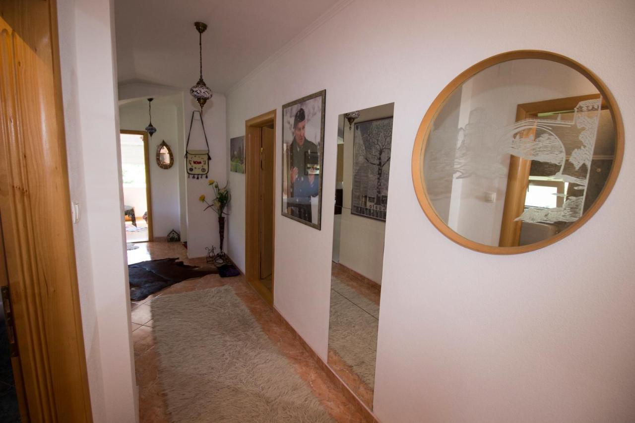 Guest House Blagaj Exterior photo