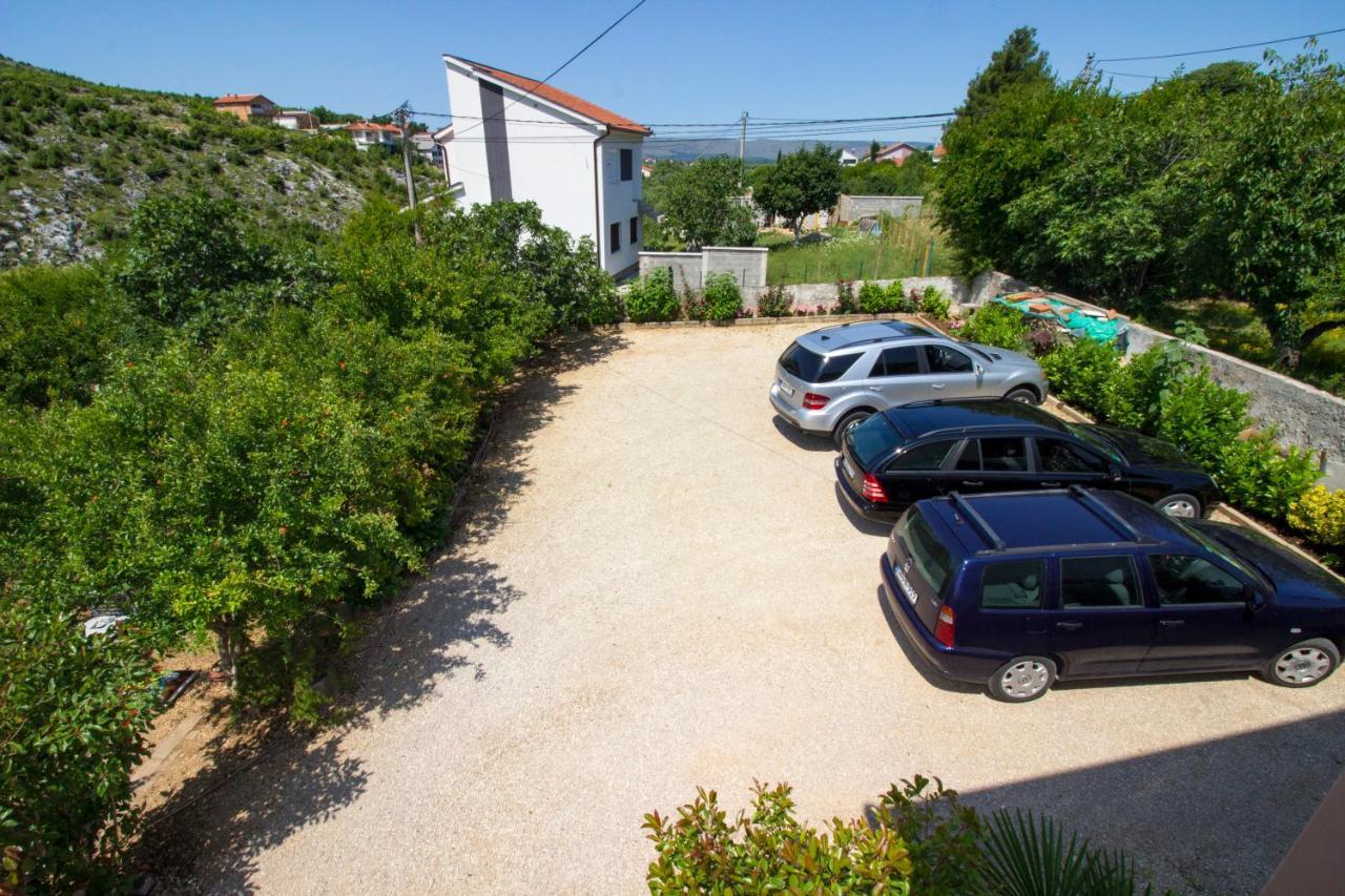 Guest House Blagaj Exterior photo